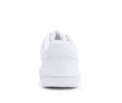 Nike Fashion & Lifestyle|Athletics & Sneakers><noscript><img width=