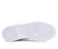 Nike Fashion & Lifestyle|Athletics & Sneakers><noscript><img width=