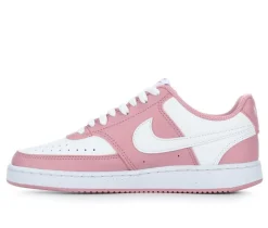 Nike Fashion & Lifestyle|Athletics & Sneakers><noscript><img width=