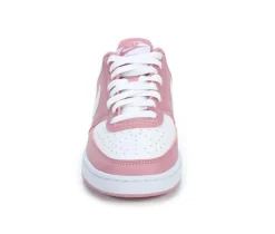 Nike Fashion & Lifestyle|Athletics & Sneakers><noscript><img width=