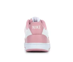 Nike Fashion & Lifestyle|Athletics & Sneakers><noscript><img width=