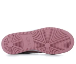 Nike Fashion & Lifestyle|Athletics & Sneakers><noscript><img width=