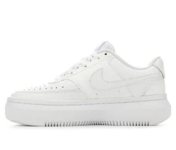 Nike Platform|Fashion & Lifestyle><noscript><img width=