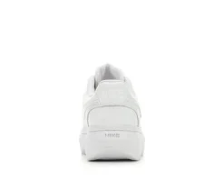 Nike Platform|Fashion & Lifestyle><noscript><img width=