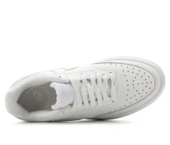 Nike Platform|Fashion & Lifestyle><noscript><img width=