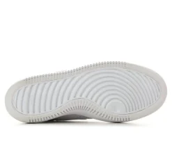 Nike Platform|Fashion & Lifestyle><noscript><img width=