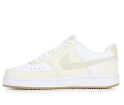 Nike Fashion & Lifestyle|Athletics & Sneakers><noscript><img width=