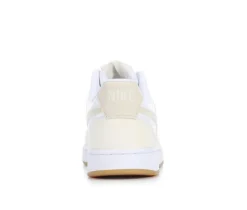 Nike Fashion & Lifestyle|Athletics & Sneakers><noscript><img width=
