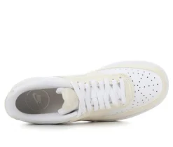 Nike Fashion & Lifestyle|Athletics & Sneakers><noscript><img width=