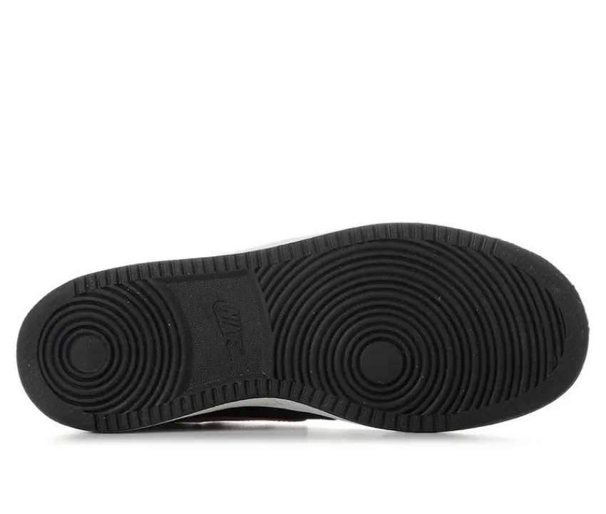 Nike Fashion & Lifestyle|Athletics & Sneakers>Women's Court Vision Low Next Nature Sustainable Sneakers