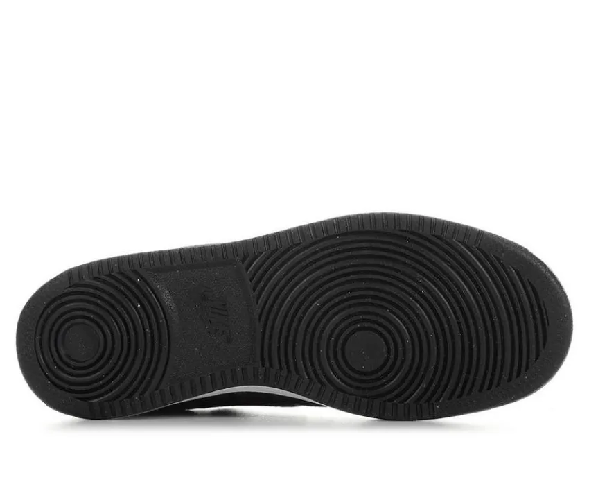 Women's Court Vision Low Next Nature Sustainable Sneakers|Nike Clearance