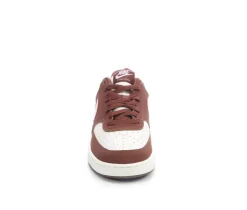 Nike Fashion & Lifestyle|Athletics & Sneakers><noscript><img width=