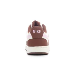 Nike Fashion & Lifestyle|Athletics & Sneakers><noscript><img width=