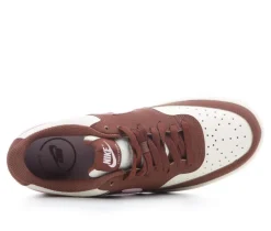 Nike Fashion & Lifestyle|Athletics & Sneakers><noscript><img width=