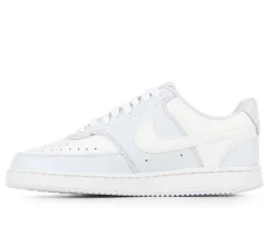 Nike Fashion & Lifestyle|Athletics & Sneakers><noscript><img width=