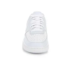 Nike Fashion & Lifestyle|Athletics & Sneakers><noscript><img width=