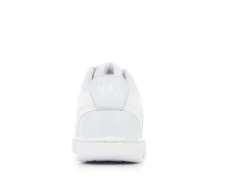 Nike Fashion & Lifestyle|Athletics & Sneakers><noscript><img width=