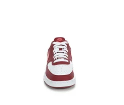 Women's Court Vision Low Next Nature Sustainable Sneakers|Nike Outlet