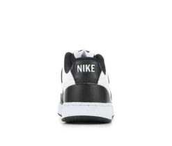 Women's Court Vision Low Next Nature Sustainable Sneakers|Nike Sale
