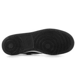 Women's Court Vision Low Next Nature Sustainable Sneakers|Nike Sale