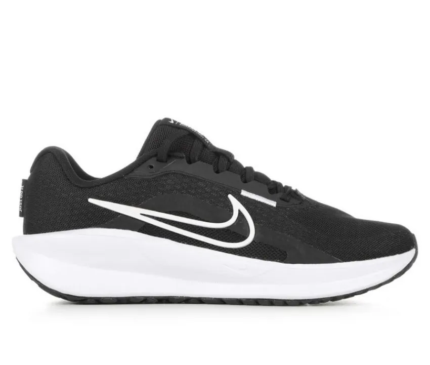 Women's Downshifter 13 Running Shoes|Nike Sale