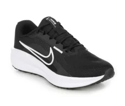 Women's Downshifter 13 Running Shoes|Nike Sale