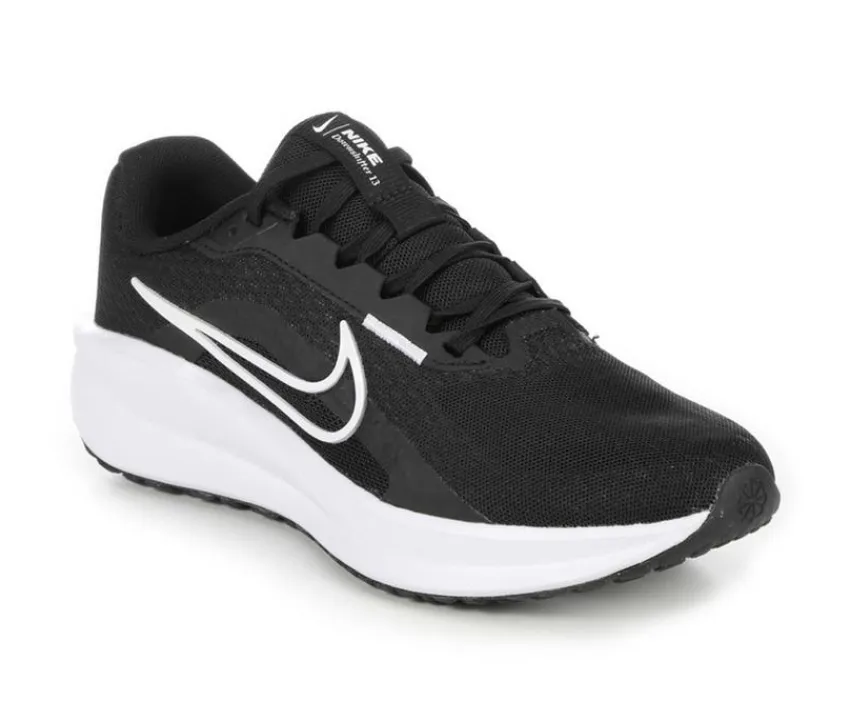 Women's Downshifter 13 Running Shoes|Nike Sale