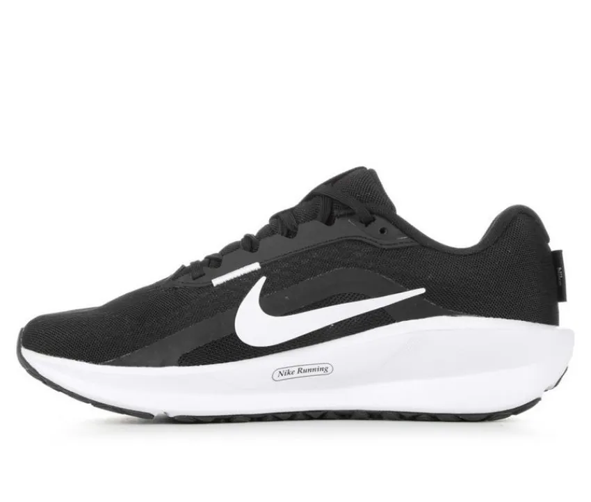 Women's Downshifter 13 Running Shoes|Nike Sale