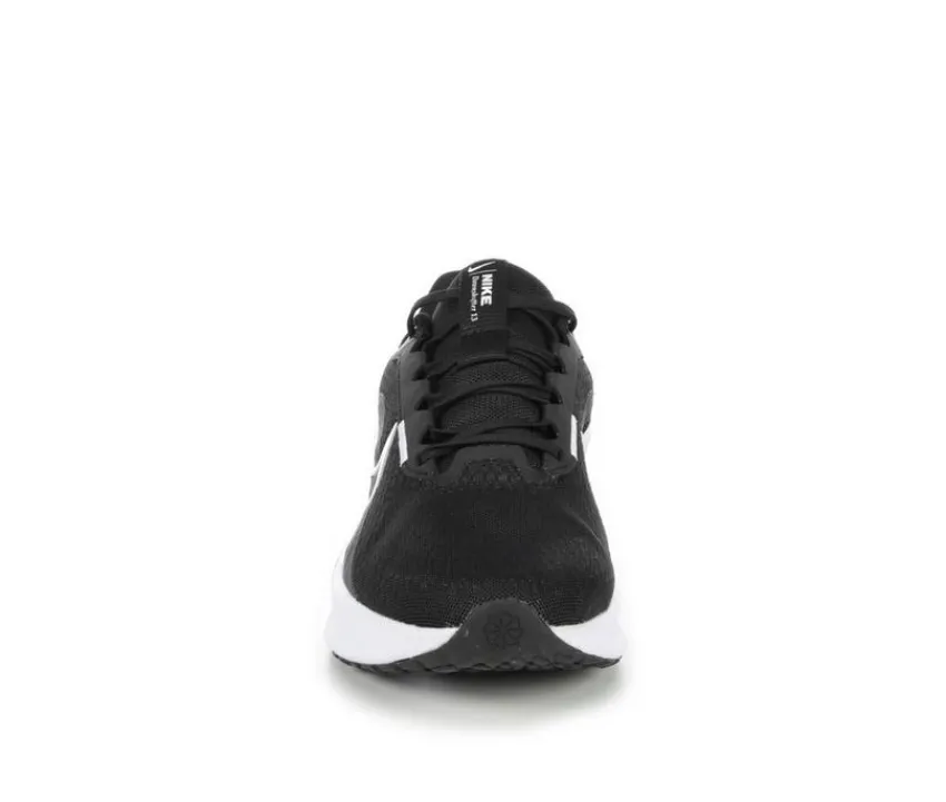 Women's Downshifter 13 Running Shoes|Nike Sale