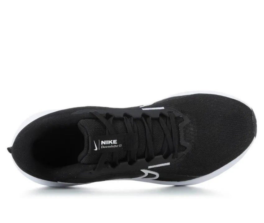 Women's Downshifter 13 Running Shoes|Nike Sale