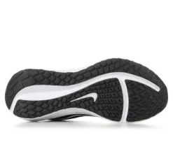 Women's Downshifter 13 Running Shoes|Nike Sale