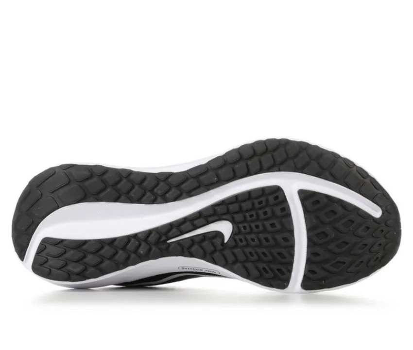 Women's Downshifter 13 Running Shoes|Nike Sale
