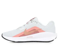 Women's Downshifter 13 Running Shoes|Nike Best