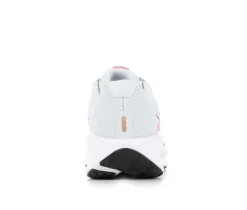 Women's Downshifter 13 Running Shoes|Nike Best