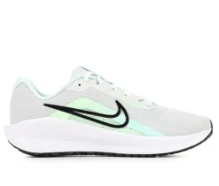 Nike Running>Women's Downshifter 13 Running Shoes