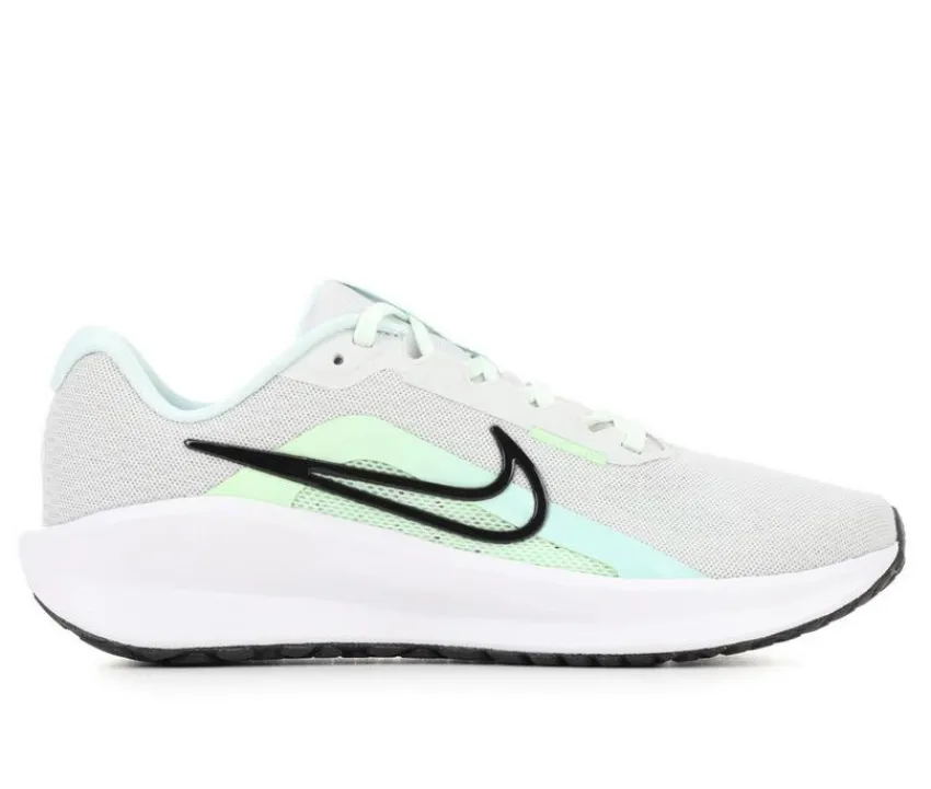 Nike Running>Women's Downshifter 13 Running Shoes