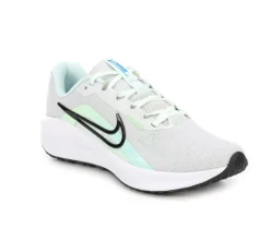 Nike Running>Women's Downshifter 13 Running Shoes