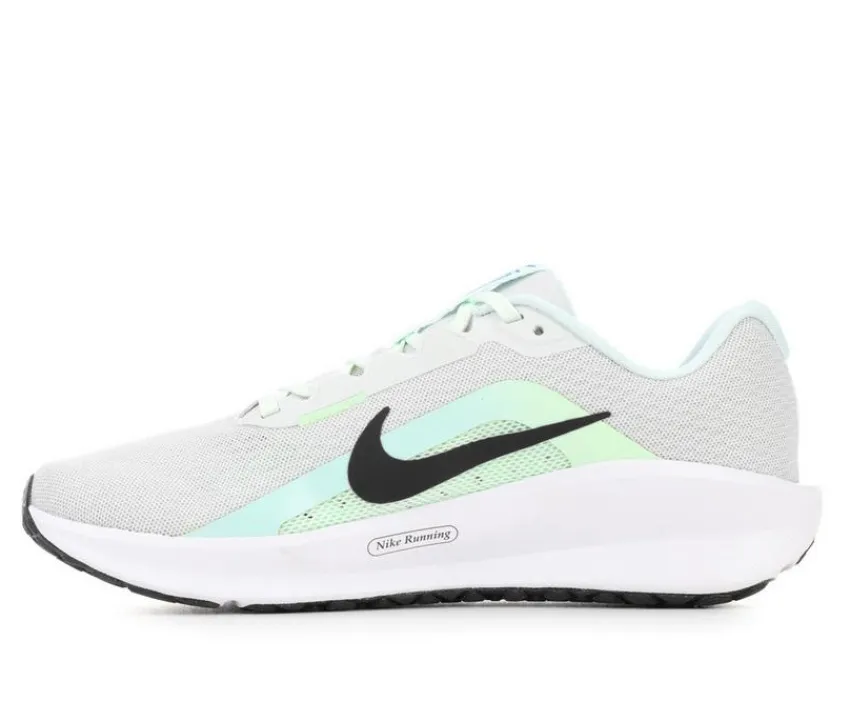 Nike Running>Women's Downshifter 13 Running Shoes