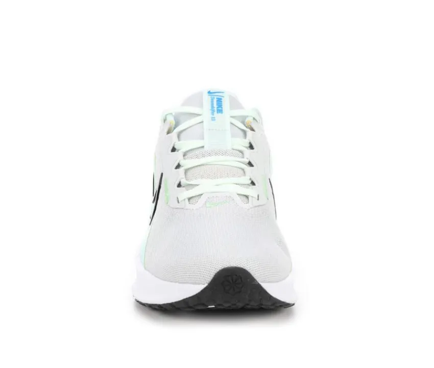 Nike Running>Women's Downshifter 13 Running Shoes