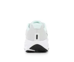 Nike Running><noscript><img width=