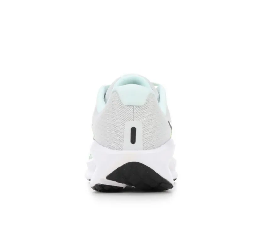 Nike Running>Women's Downshifter 13 Running Shoes