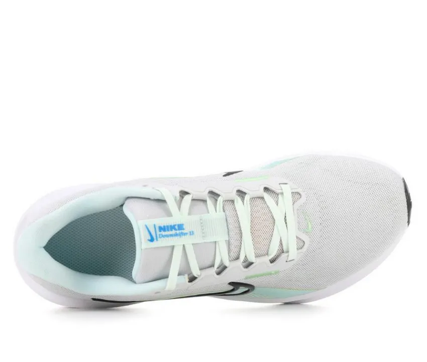 Nike Running>Women's Downshifter 13 Running Shoes