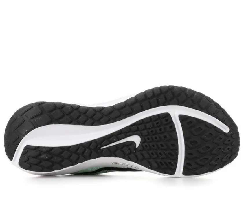 Nike Running>Women's Downshifter 13 Running Shoes