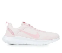 Women's Flex Experience Run 12 Training Shoes|Nike Clearance