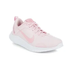 Women's Flex Experience Run 12 Training Shoes|Nike Clearance
