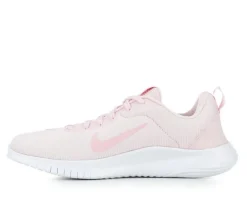 Women's Flex Experience Run 12 Training Shoes|Nike Clearance