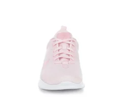 Women's Flex Experience Run 12 Training Shoes|Nike Clearance