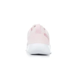 Women's Flex Experience Run 12 Training Shoes|Nike Clearance