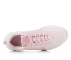 Women's Flex Experience Run 12 Training Shoes|Nike Clearance