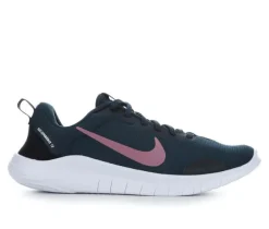 Nike Training & Gym|Athletics & Sneakers>Women's Flex Experience Run 12 Training Shoes